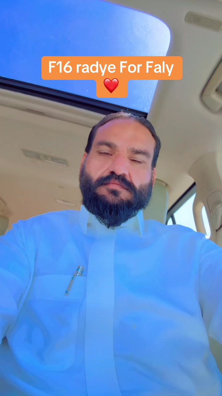 @Murshd Attari