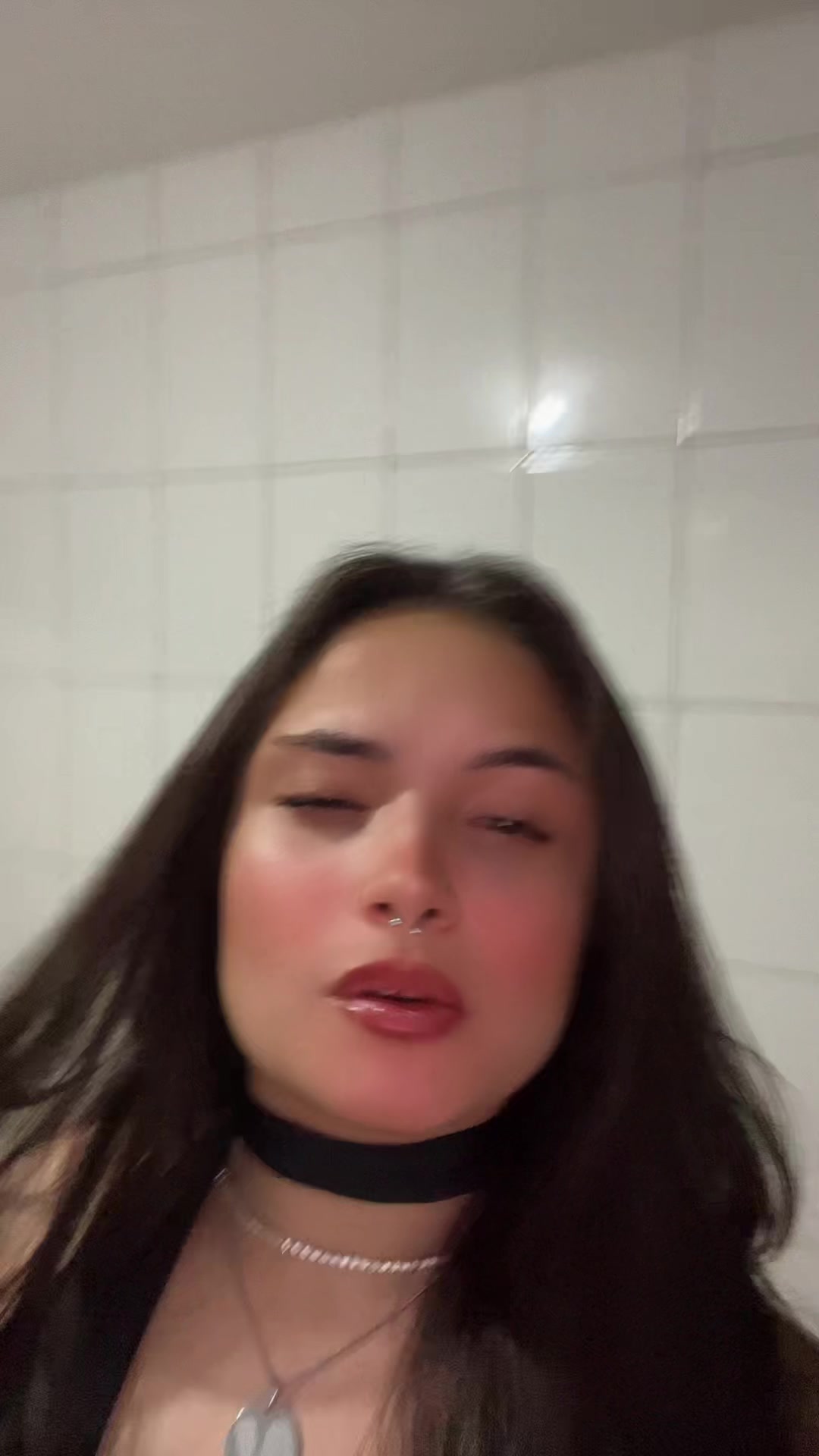 @liih ferreira🫦