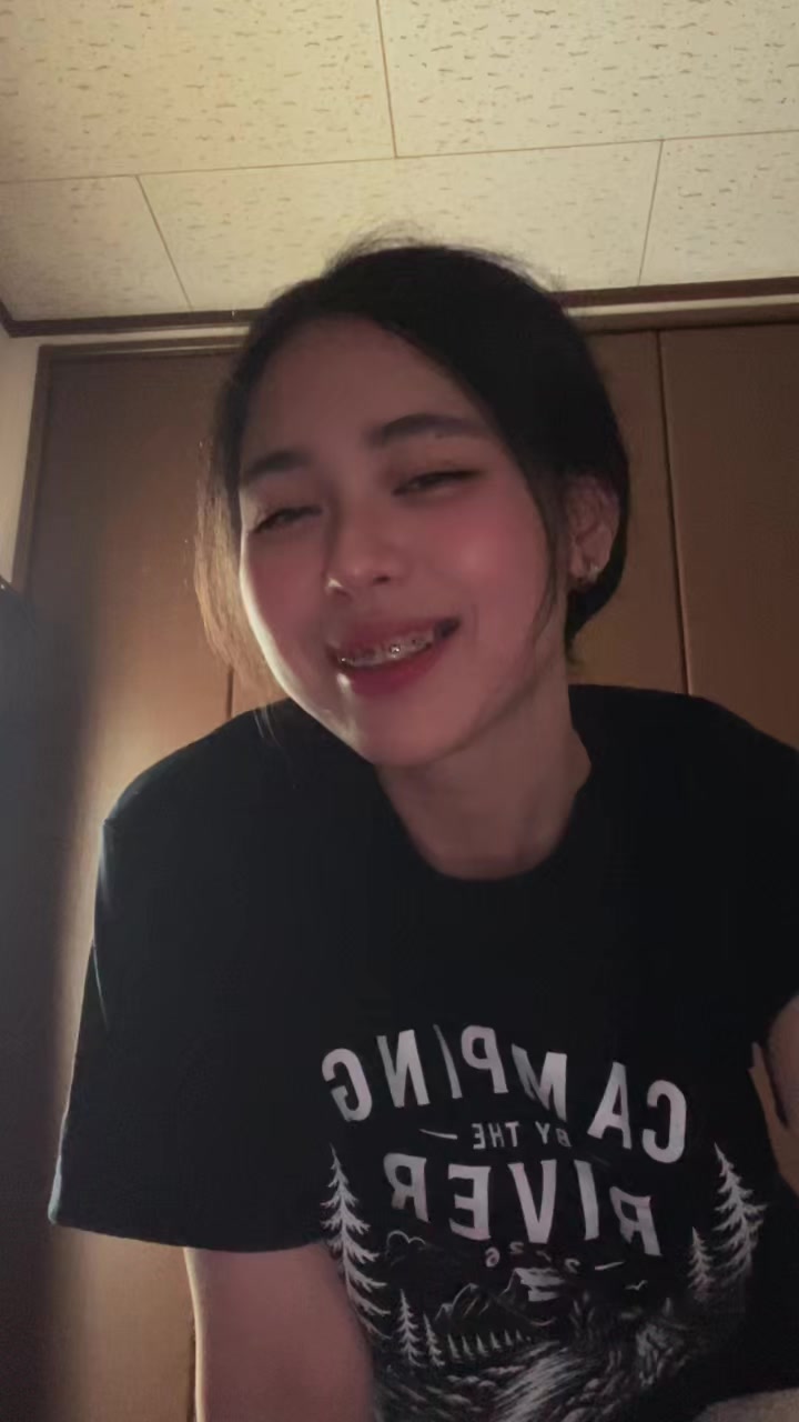 @saki
