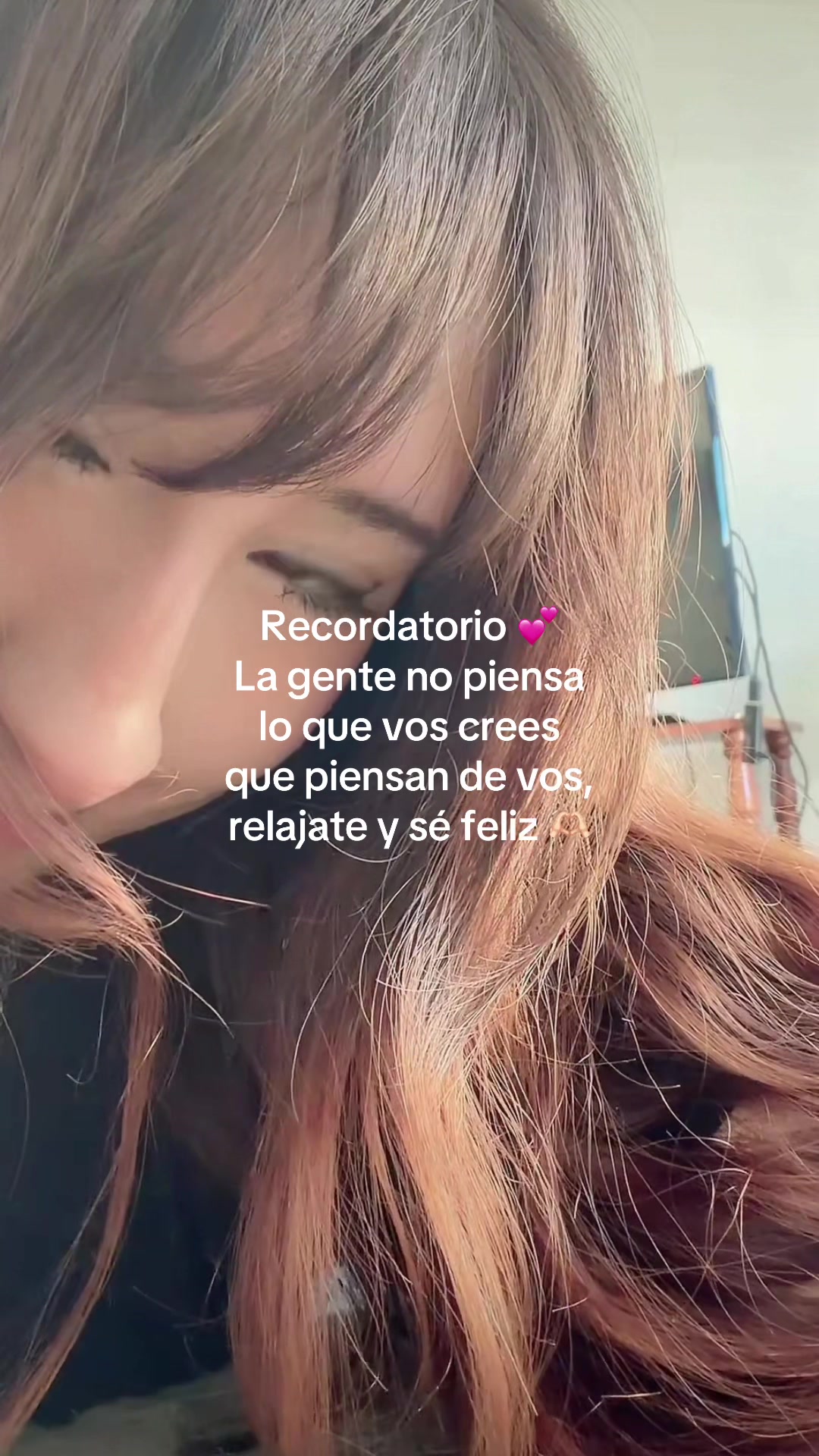@soso