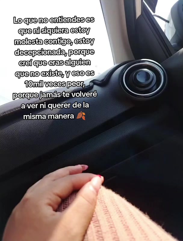 @Milagros28