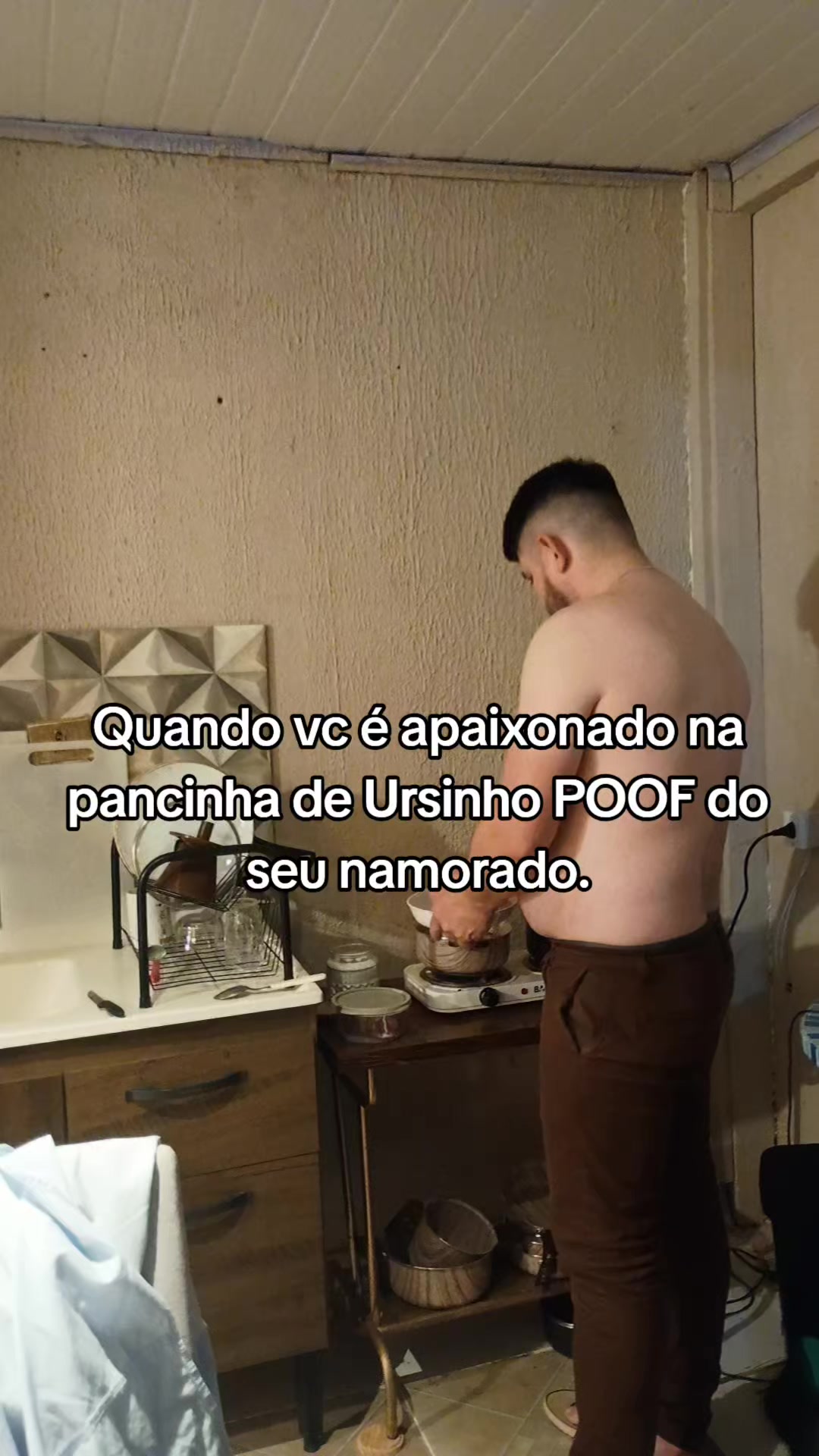 @Branquelo e Eu