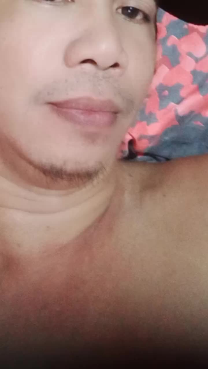 @🤪🤪 𝔹𝔸𝕂𝕌𝕃𝔸𝕎 😝😝
