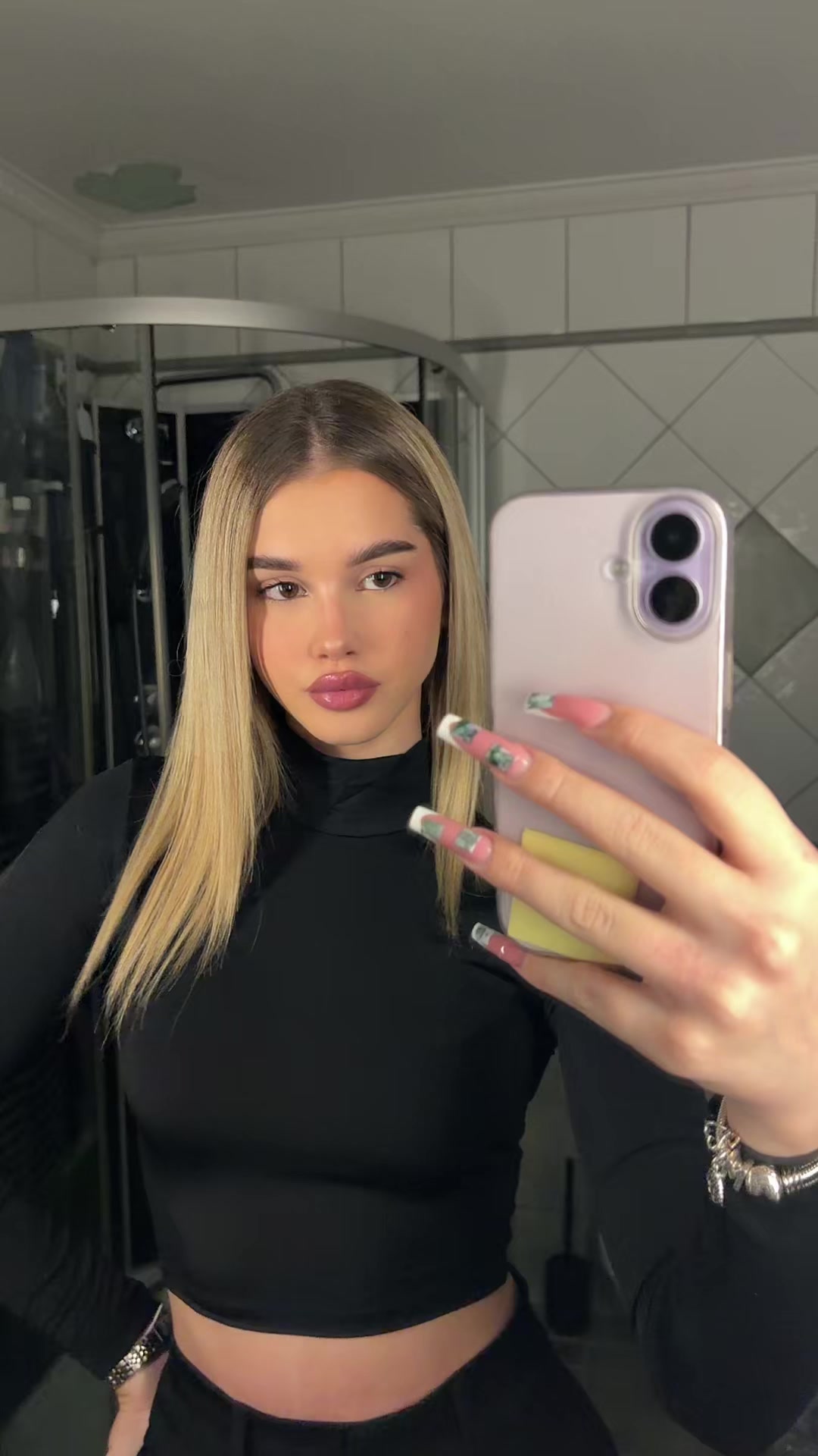 @marija