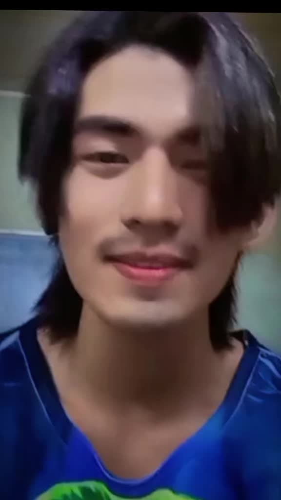 @☞MR.JIBAN☜