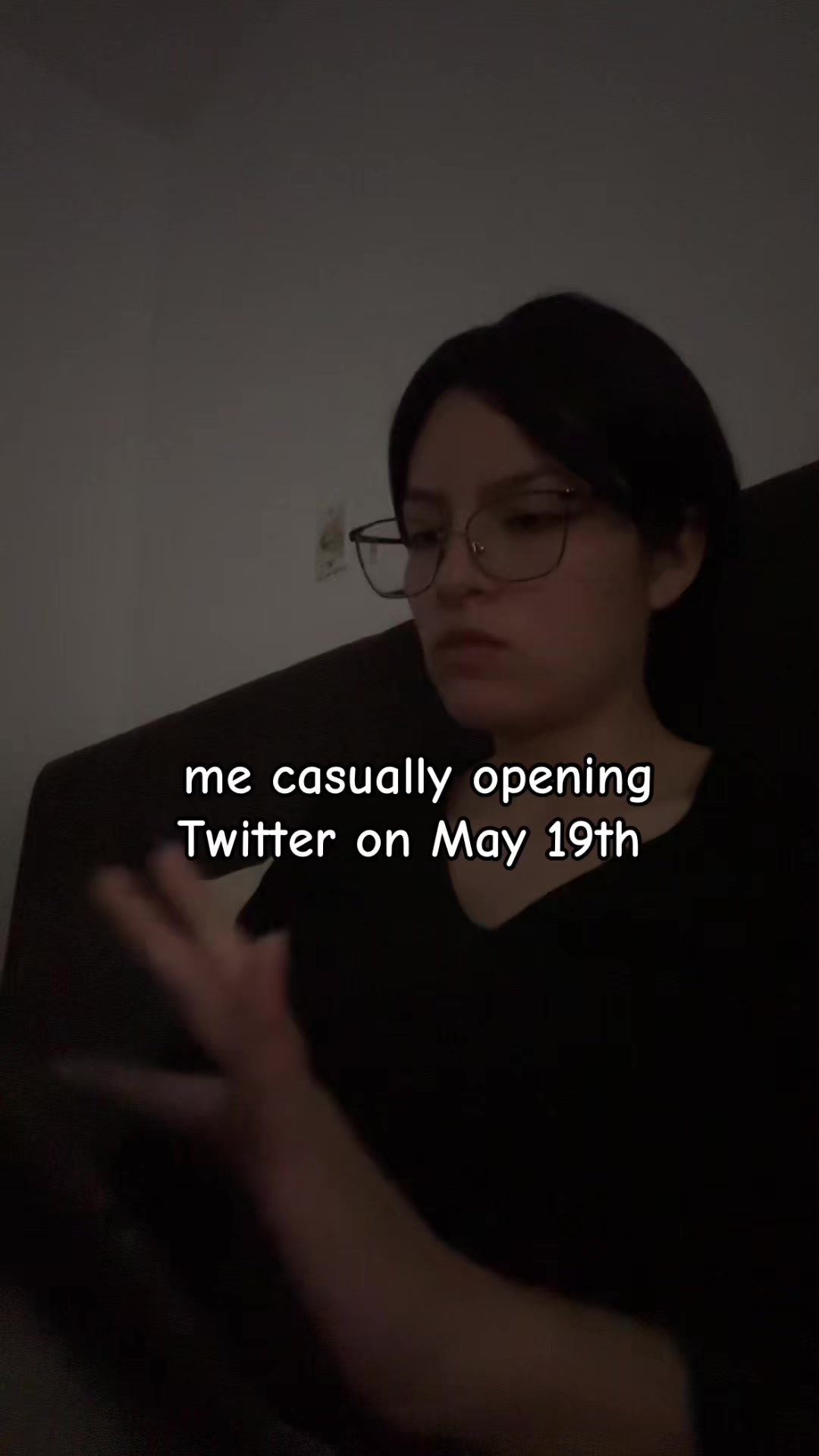 @yukii