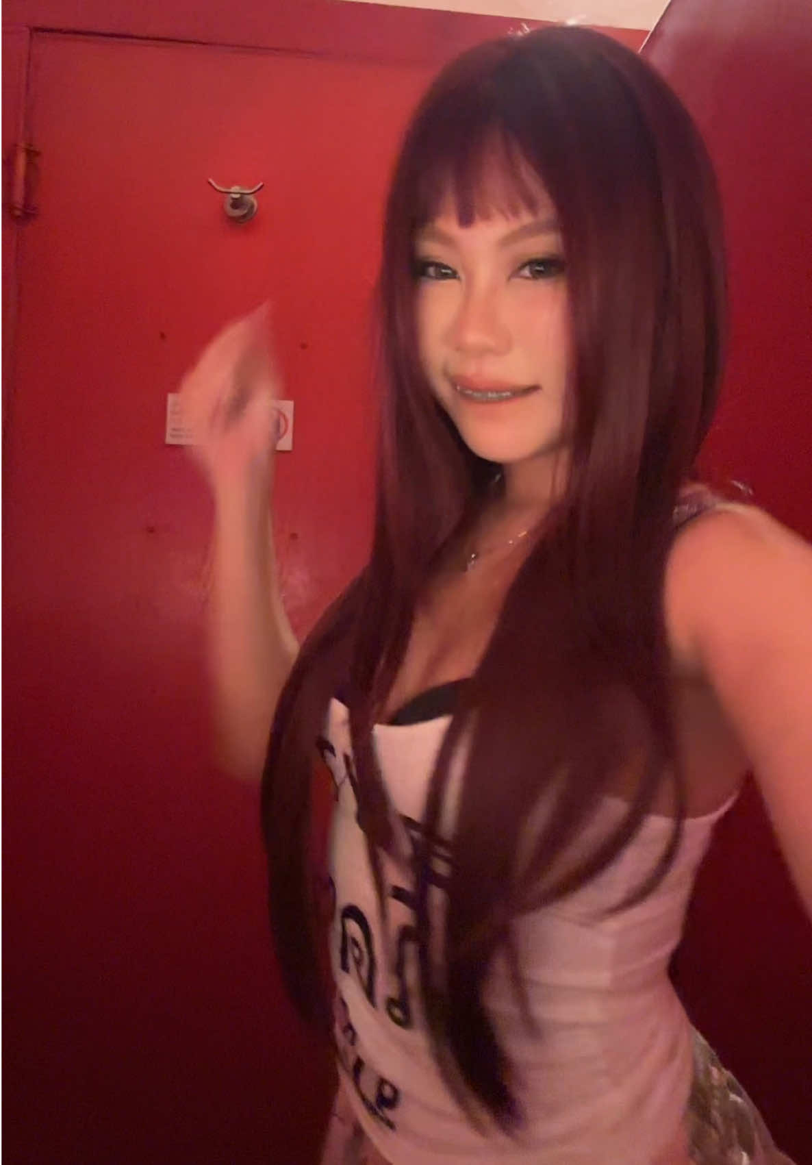 @IG:ffernniex