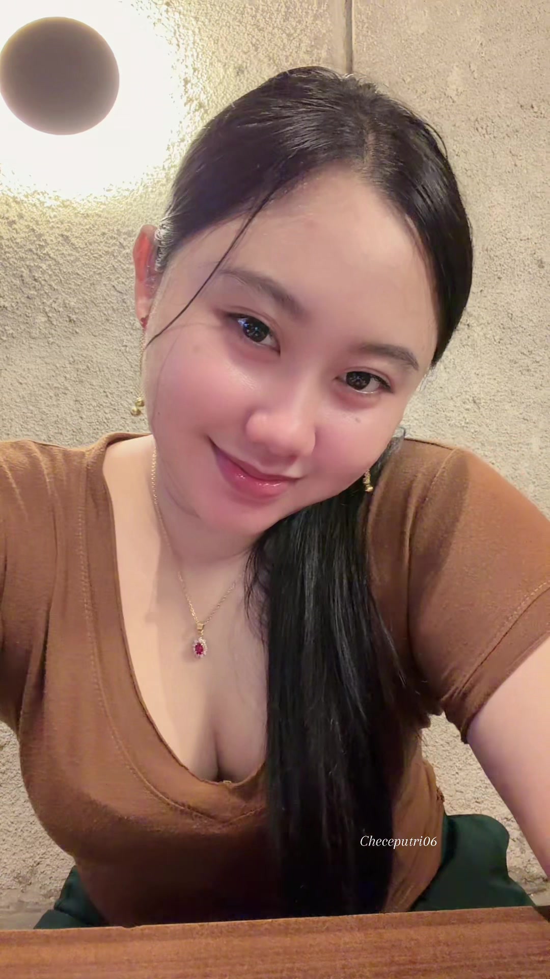 @Checeputri06