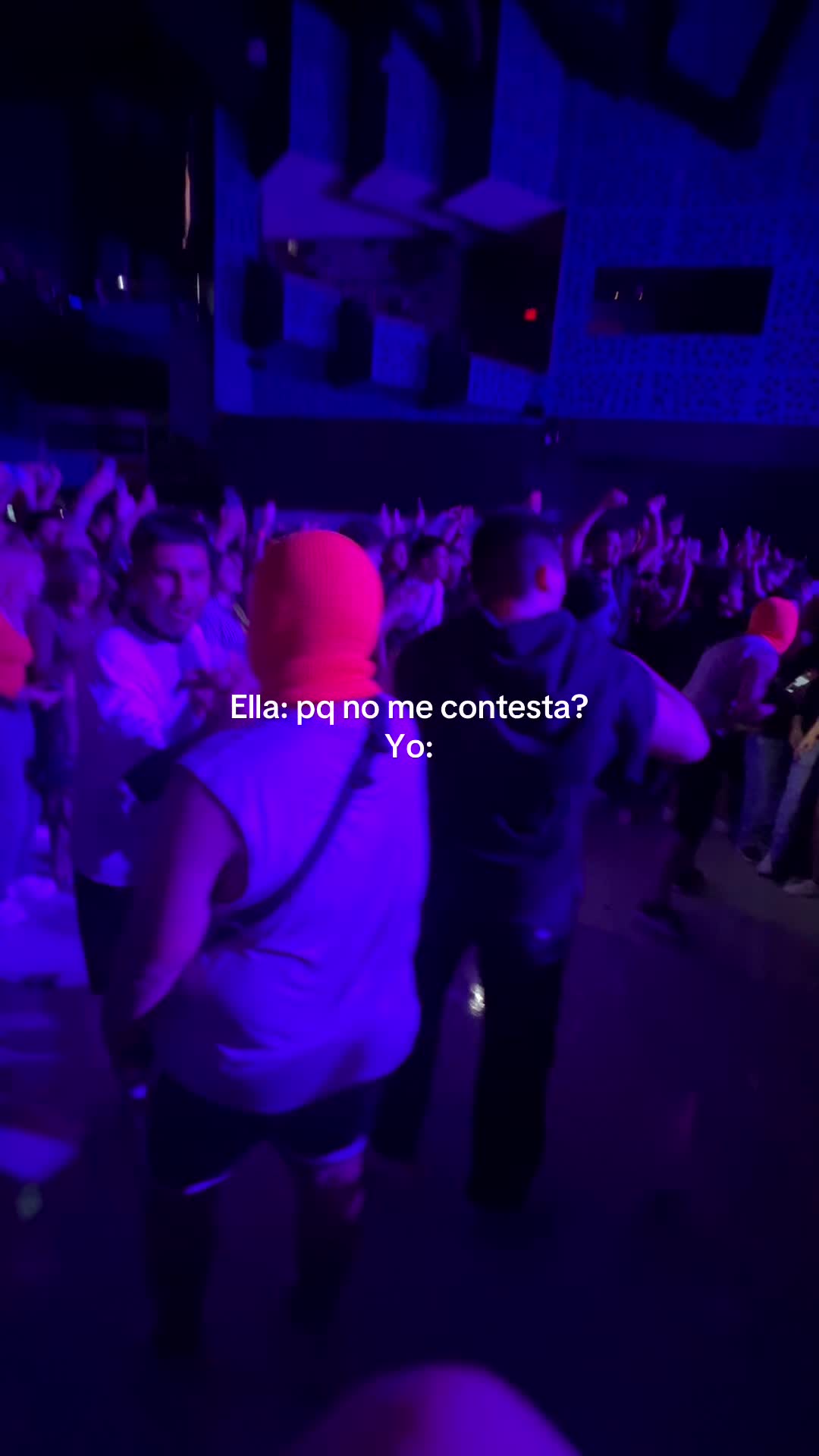 @leooqmx