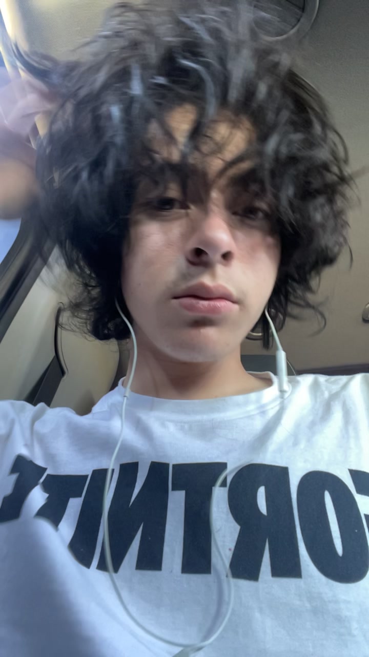 @yurem
