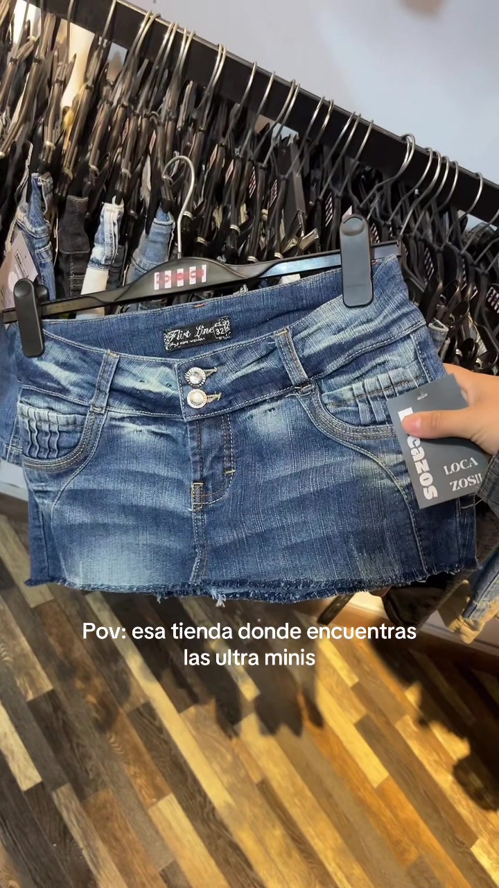 @LOCAZOS VINTAGE