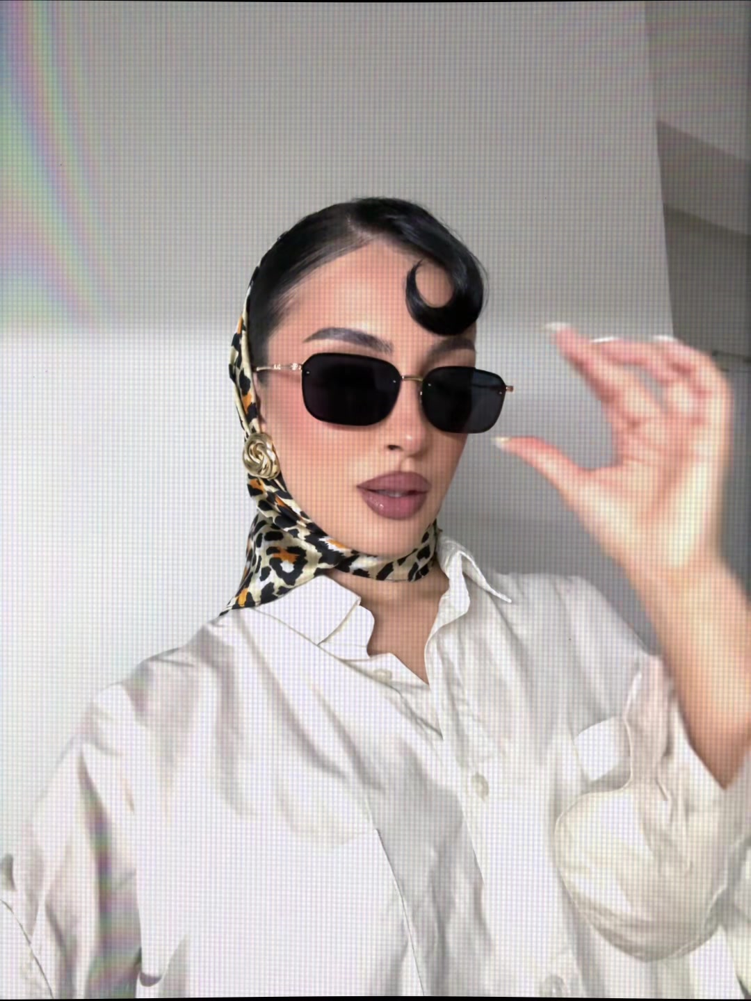 @sara ♡