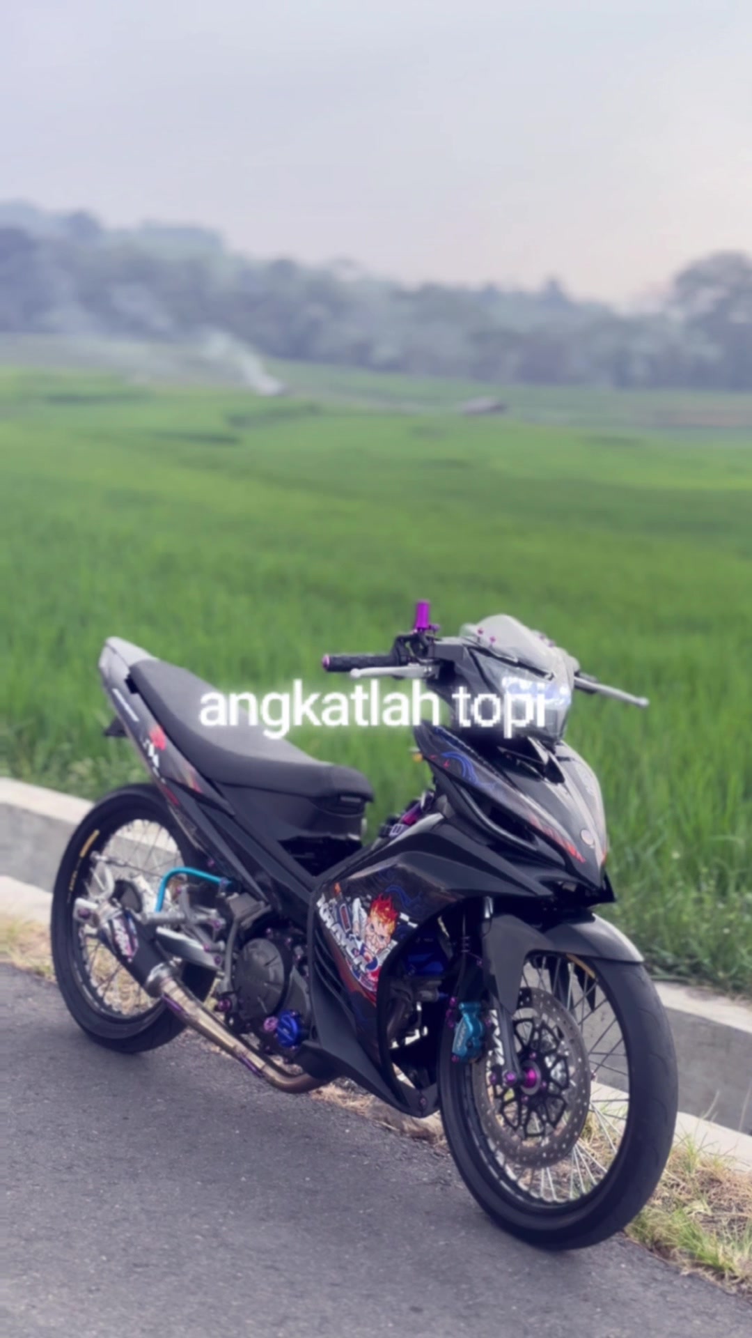 @AsengggDisiniii