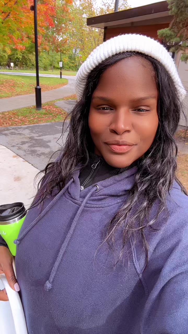 @Miss Results| coach Montréal