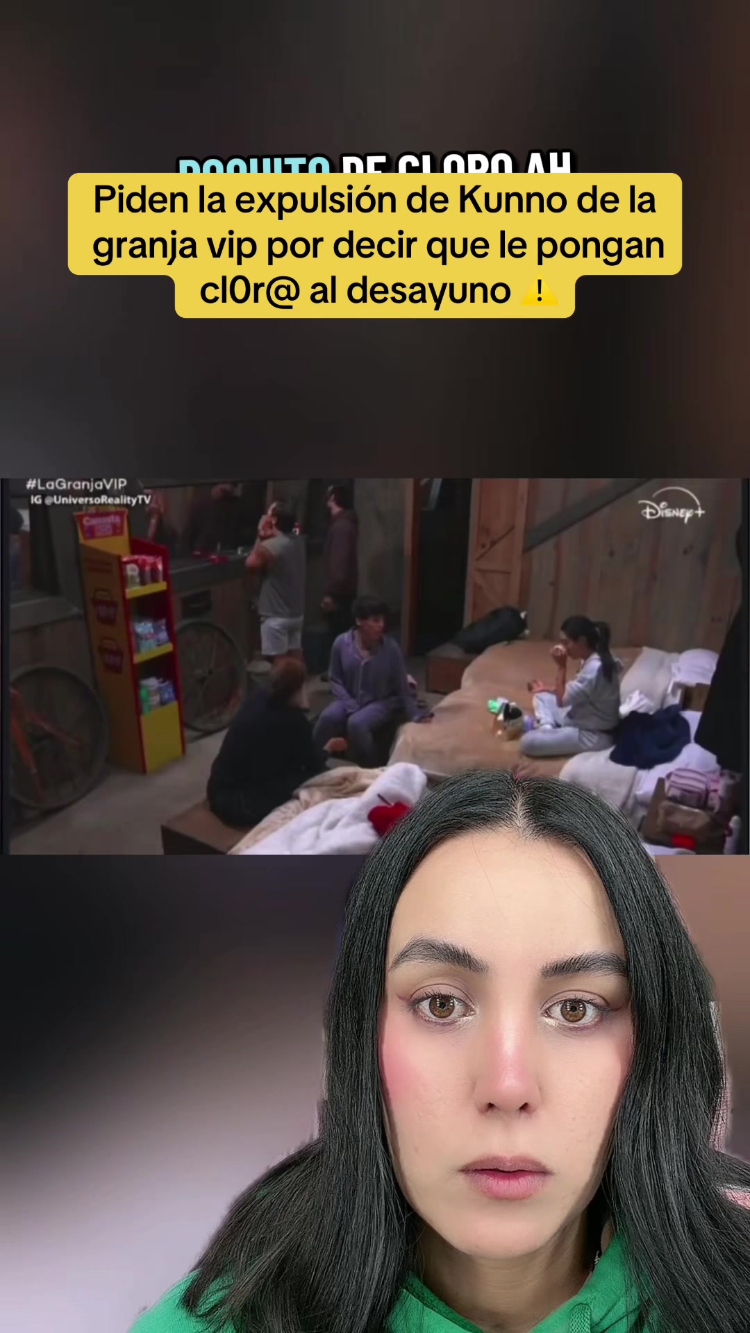 @Fey Ramírez 🖍️