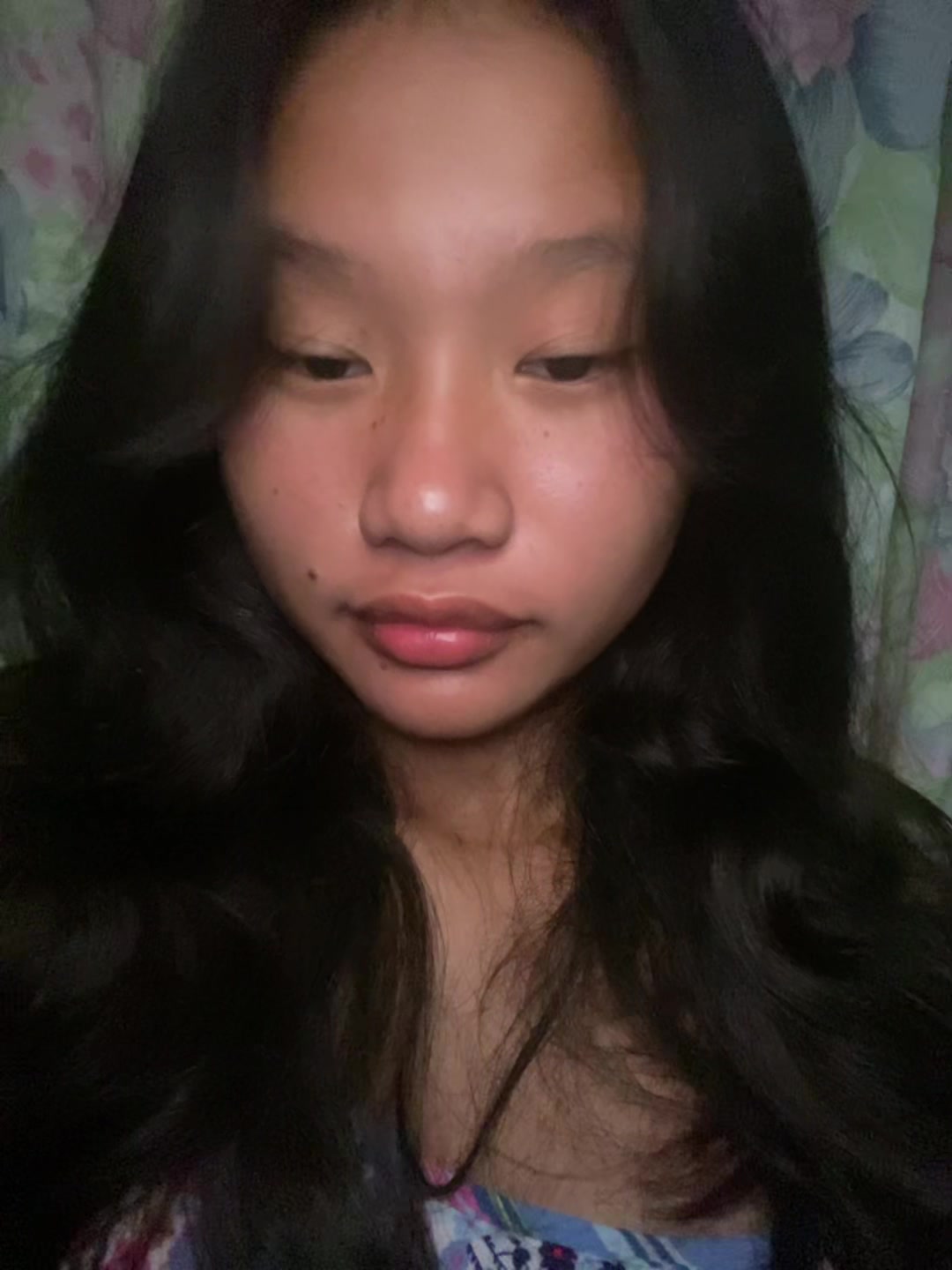 @J