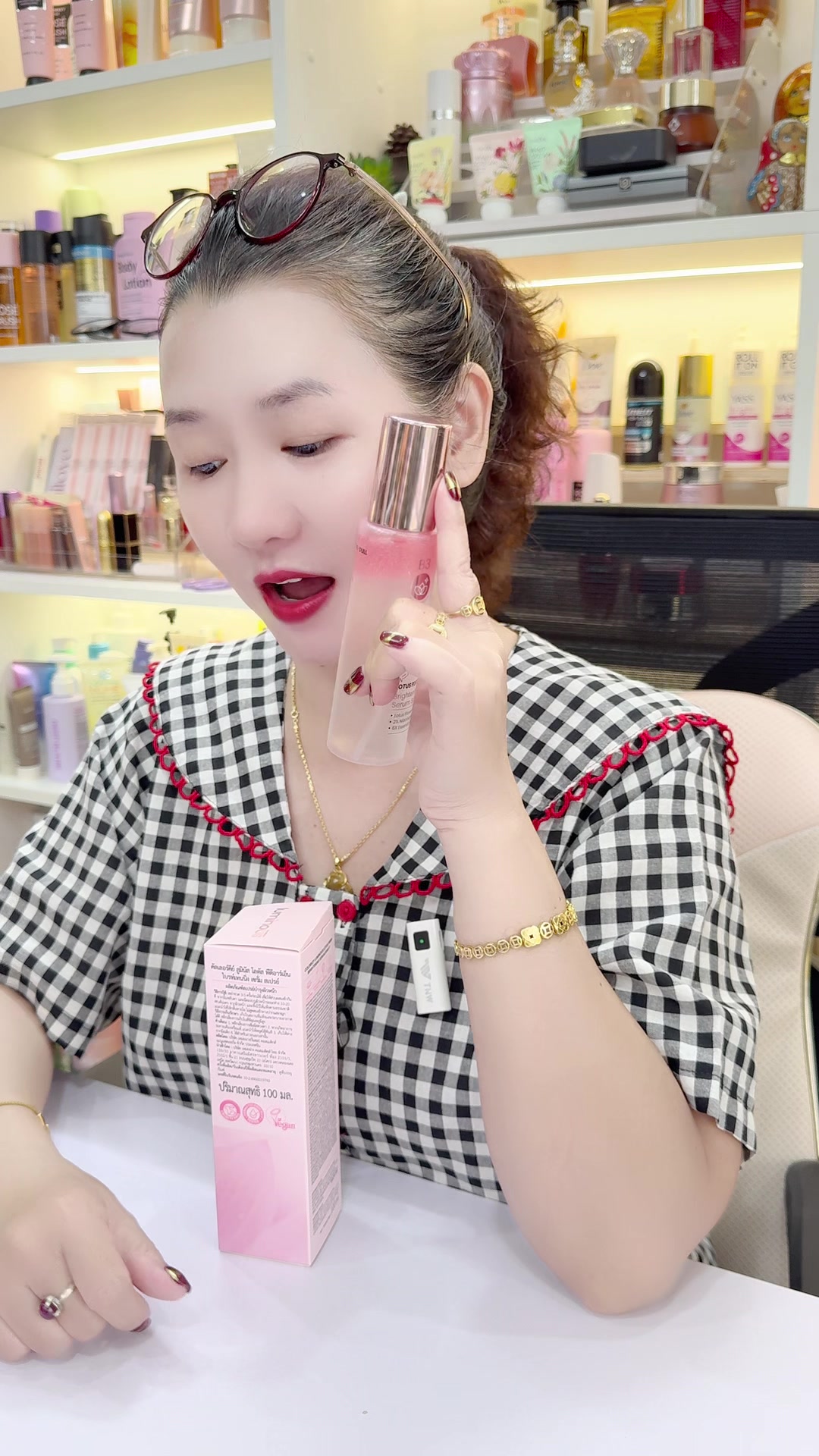@Ổ Của Lộc1376