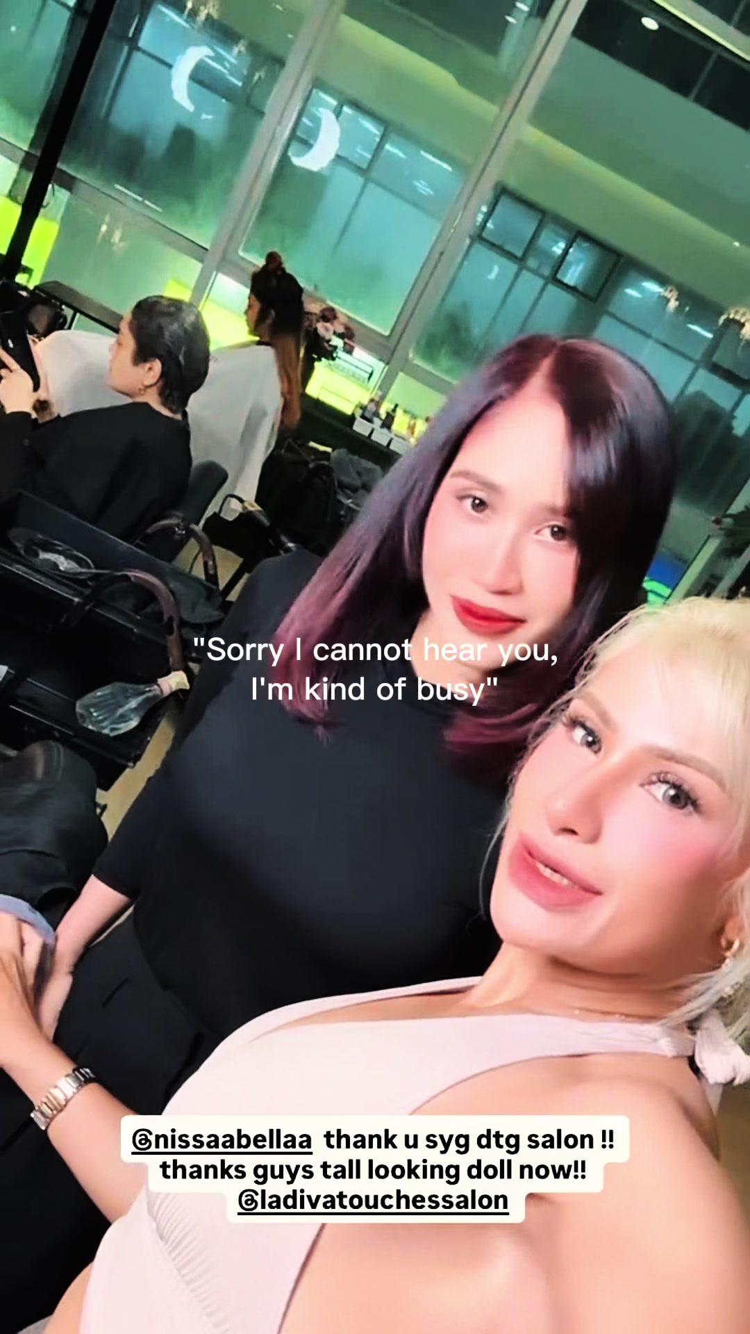 @schanooladiva