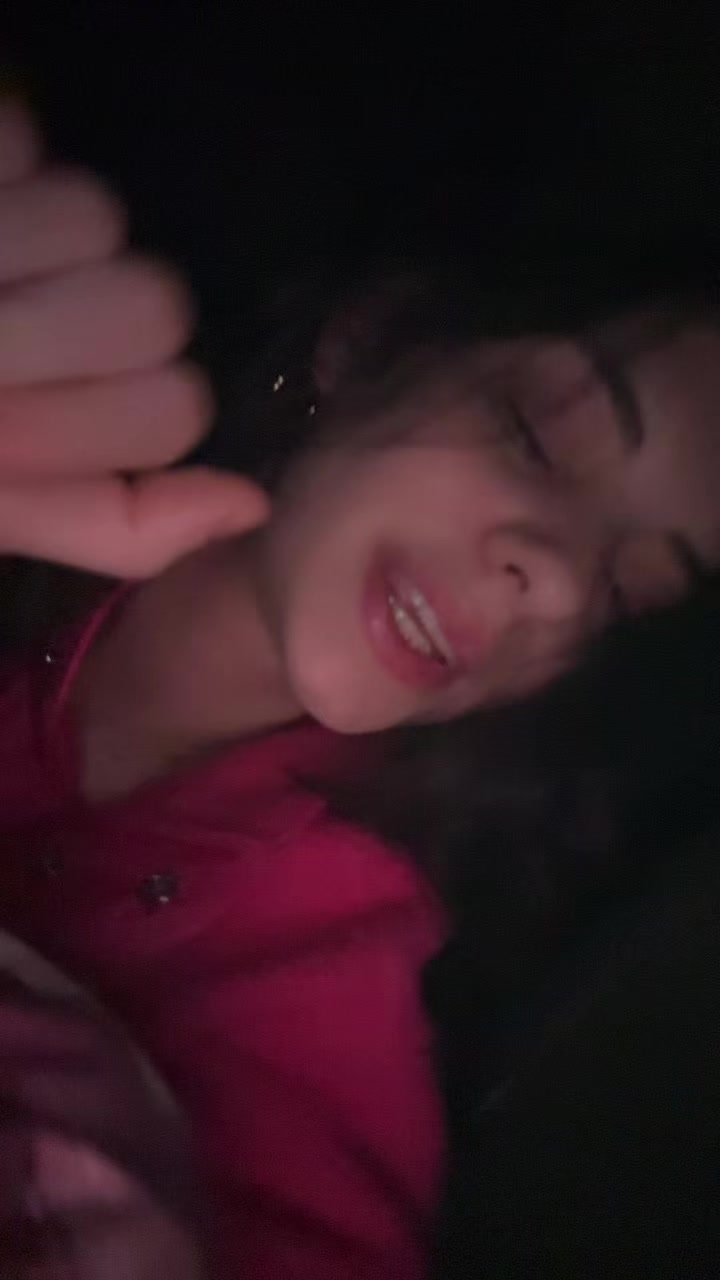 @BRYNNNNNNNN