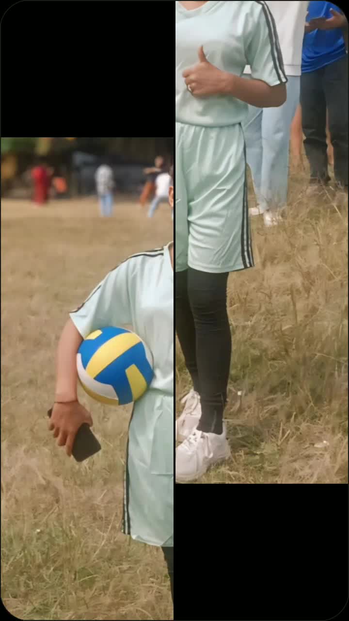 @&Atilde;B&igrave;&Ntilde;&aring; Q&uacute;&ecirc;&eacute;&ntilde;....👀✨🏐