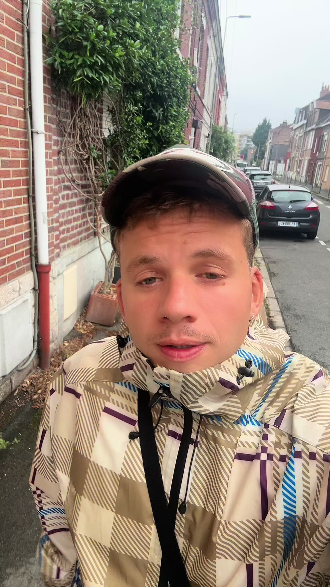 @benplg