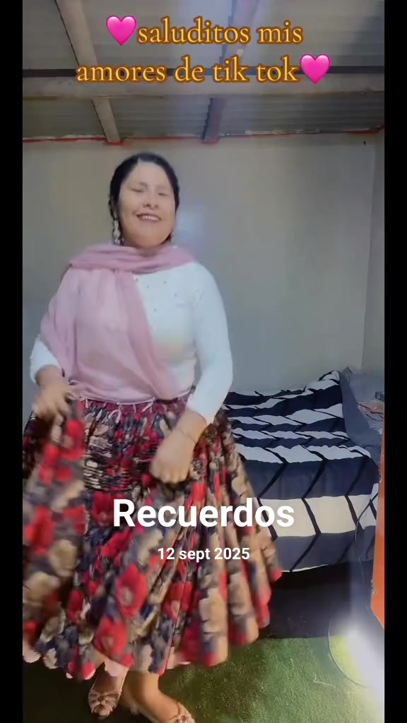 @ANITA (🕊️FJ.🥹AL🕊️🙏🏻)🇵🇪