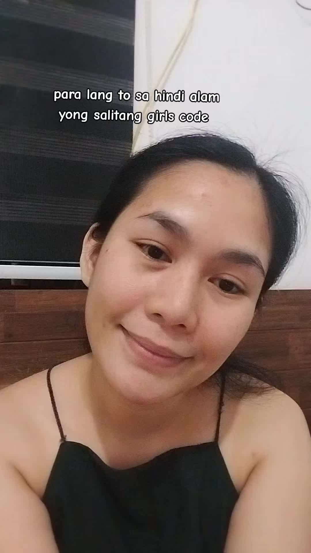 @wuaini