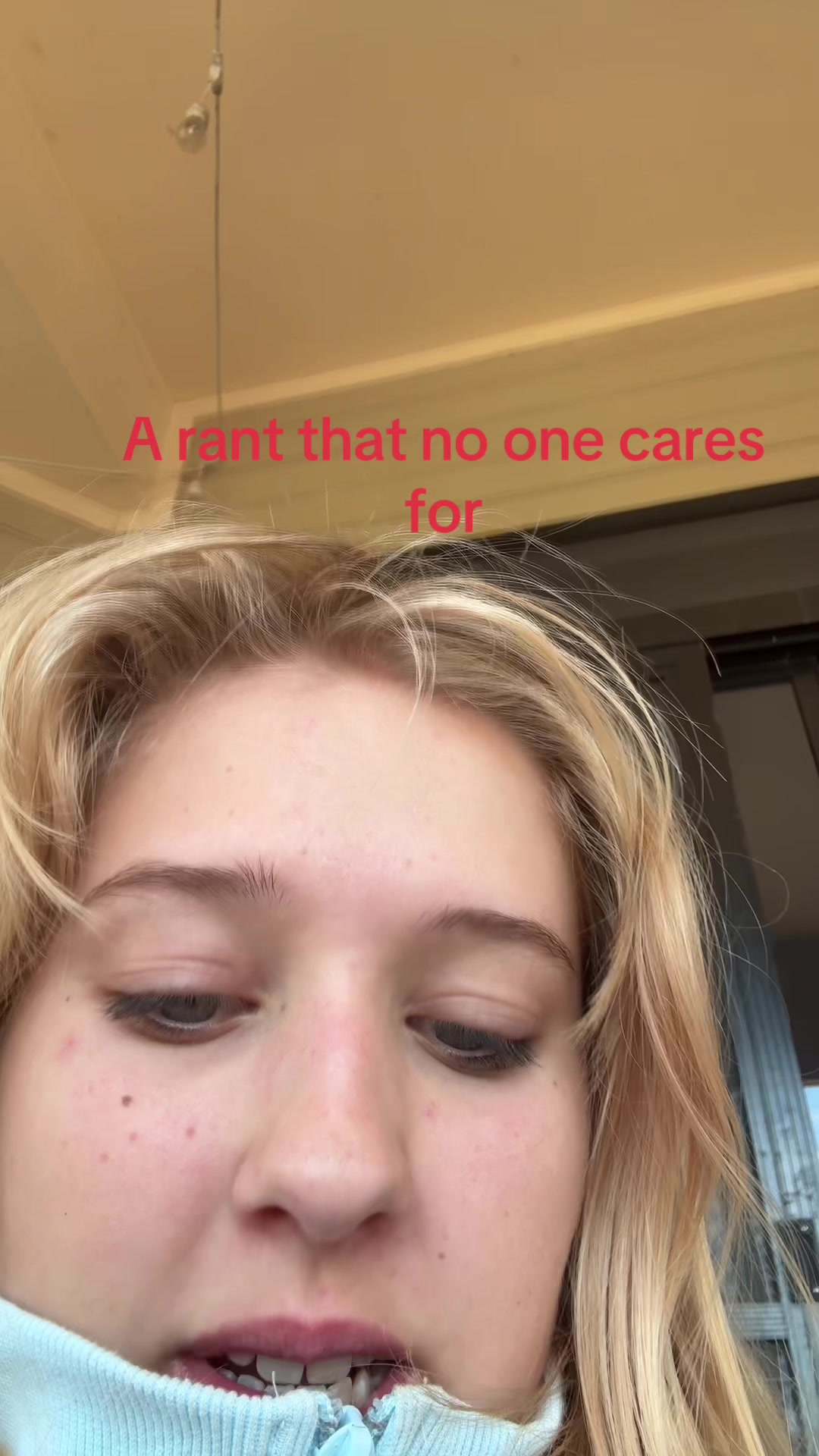 @Secret🫄🧚🏻♀️
