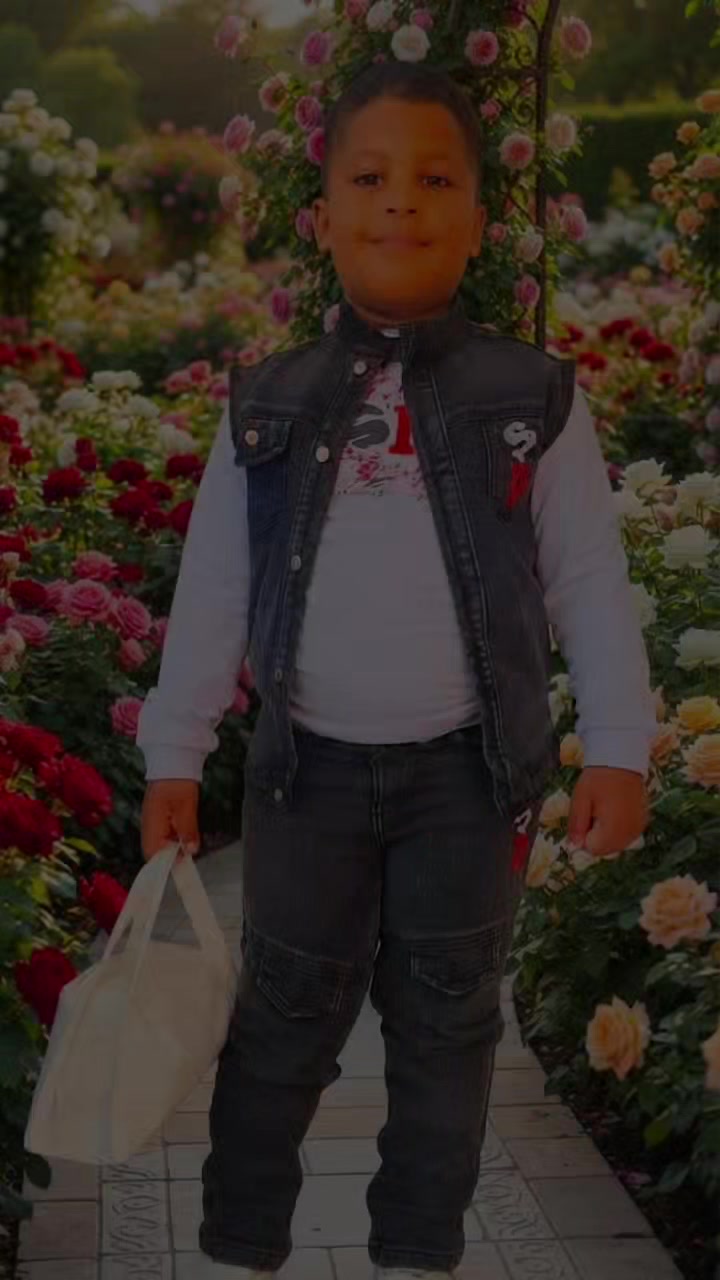 @najat_jokera
