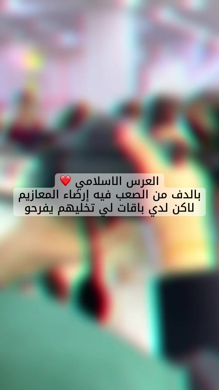 @Bella studio group