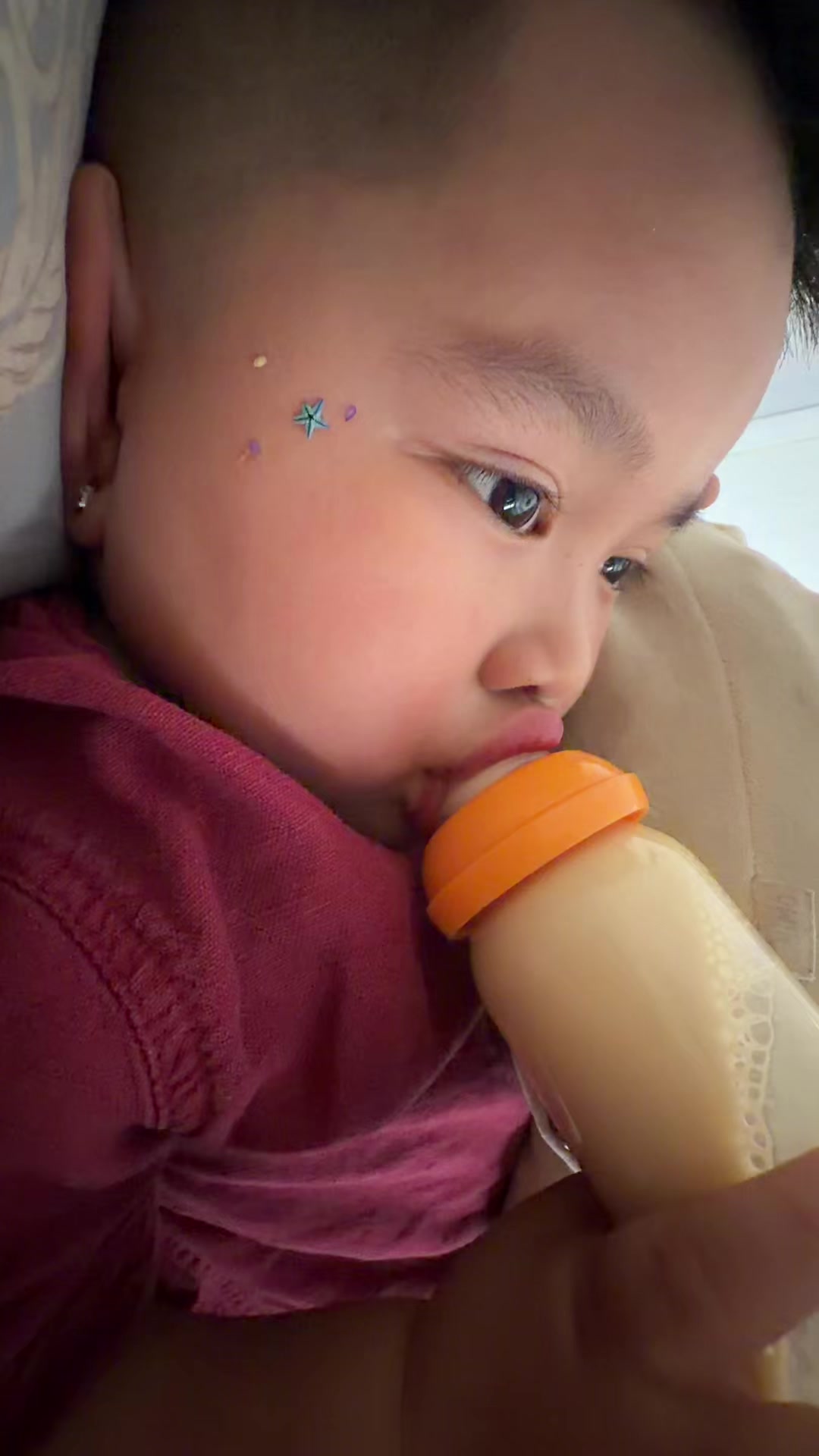 @L&ecirc; Dương Bảo.L&acirc;m