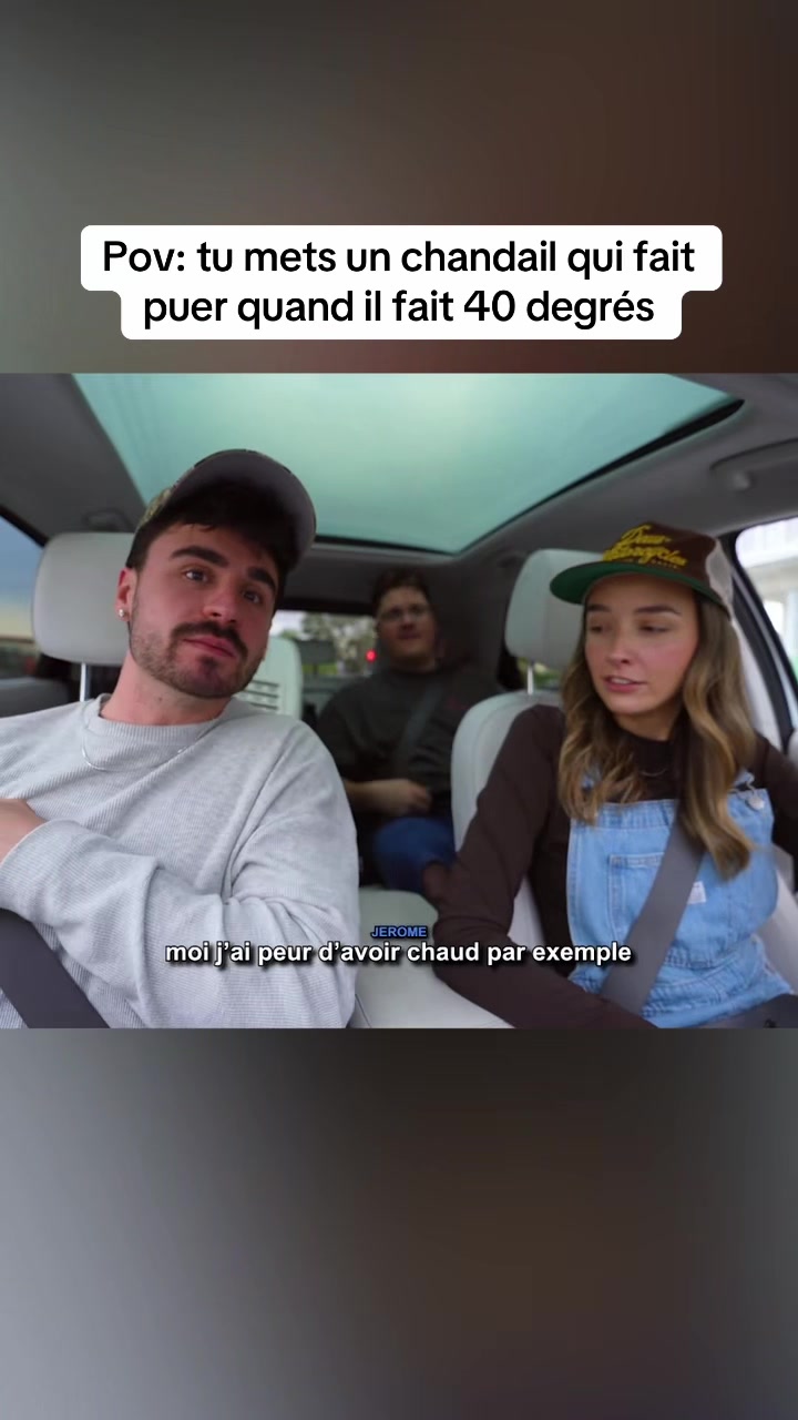 @aly