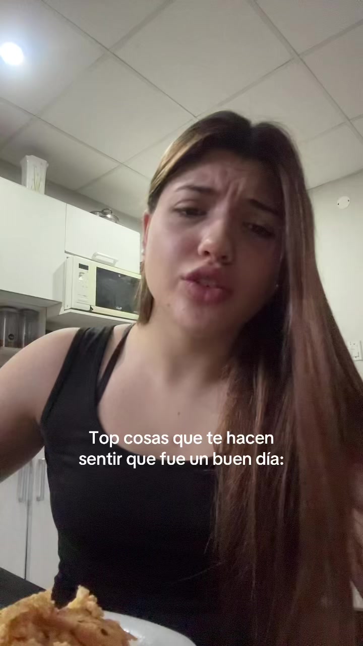 @martinaferr27
