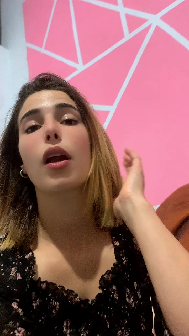 @🦋lôû Dæ🦋