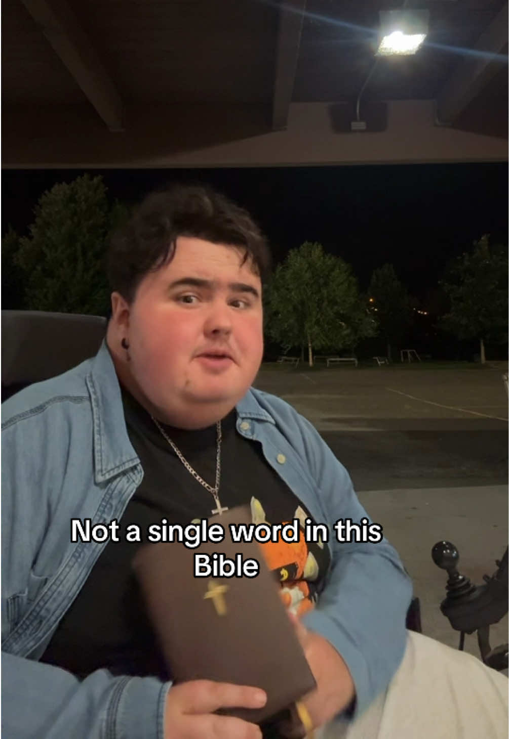 @Dyl✝️