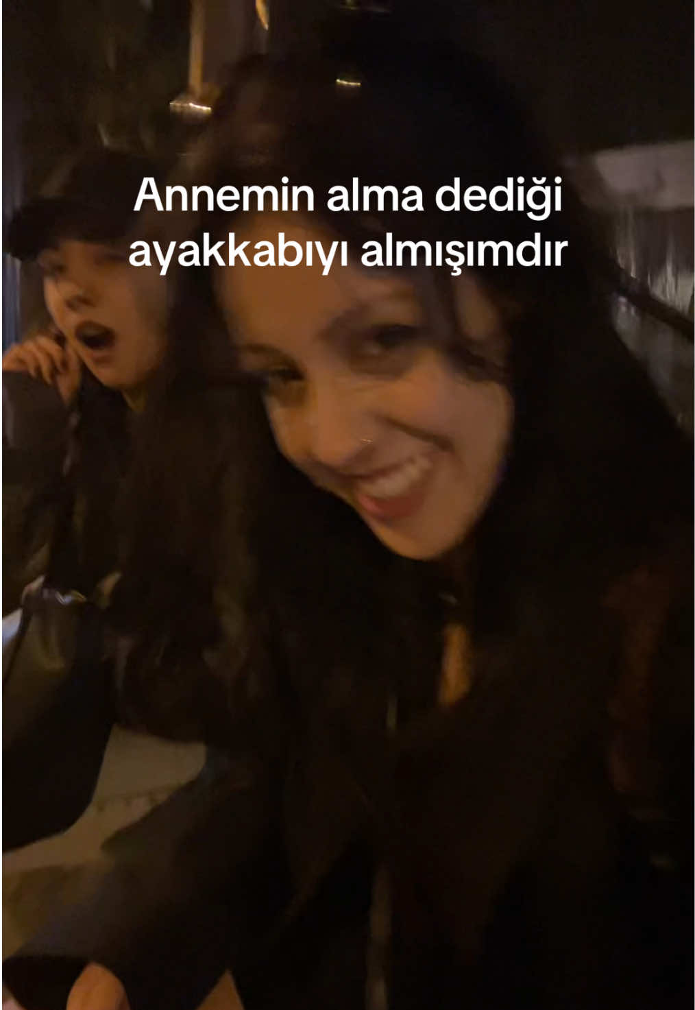 @Hibenzeynep