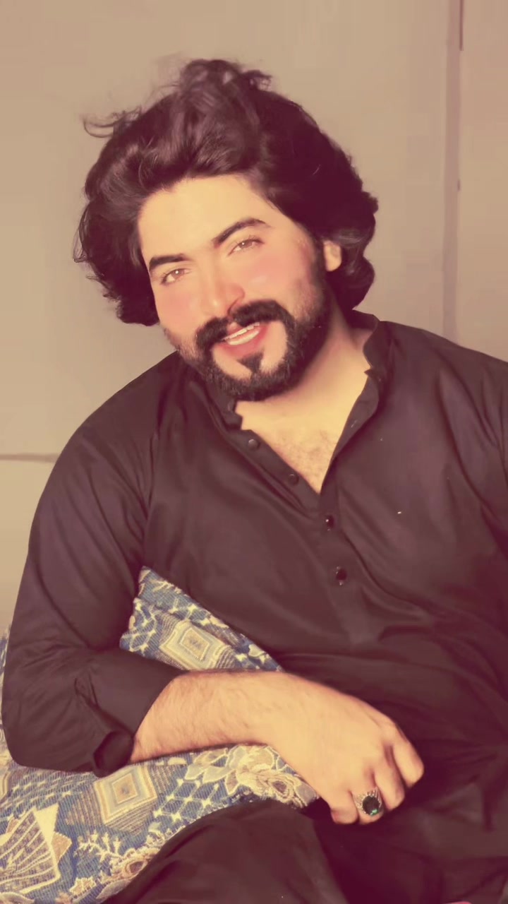 @Zain joyia