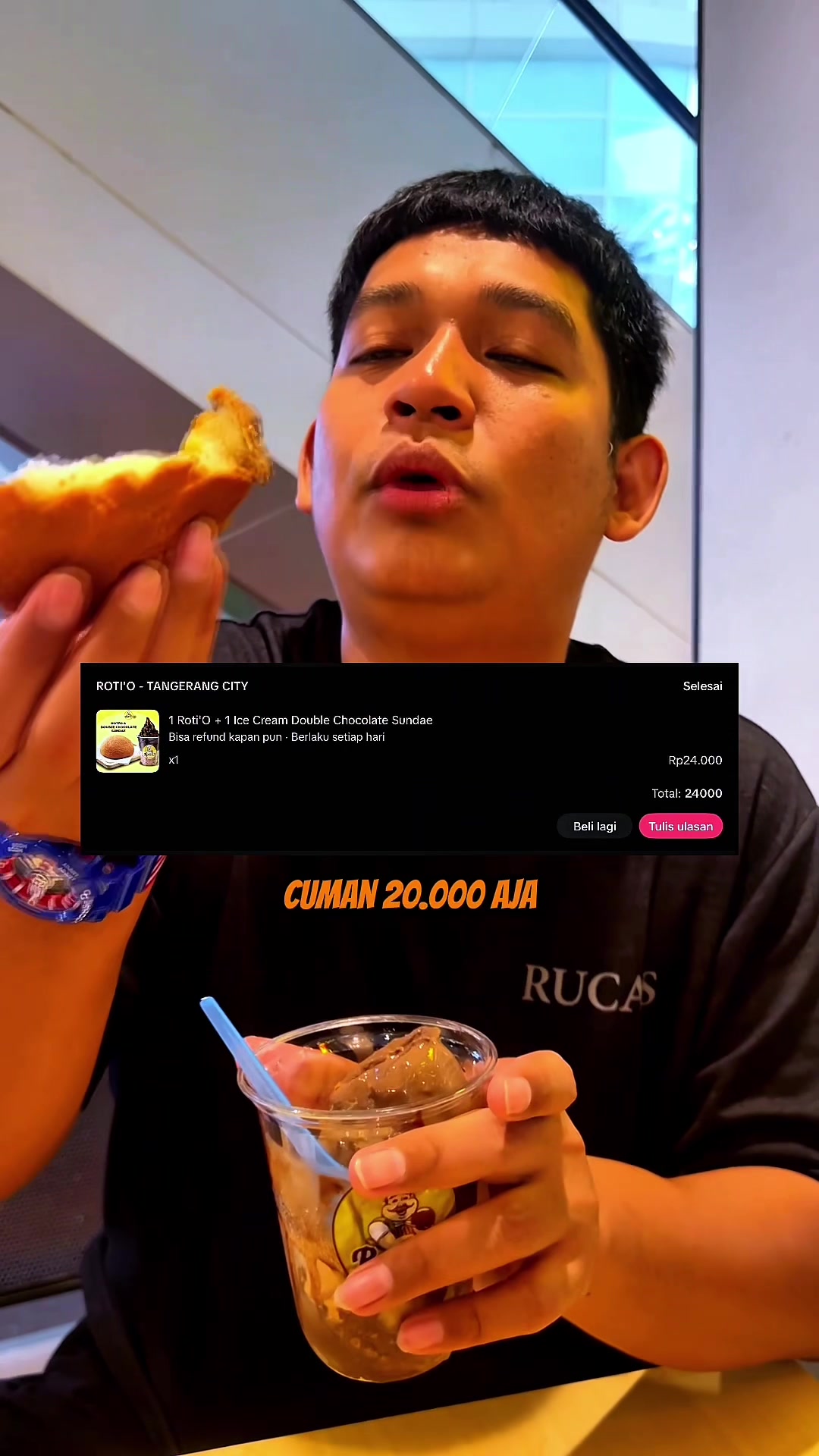 @Ranggi Pratama