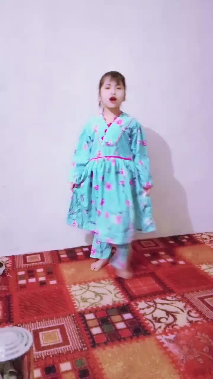 @smartburakahmed12345