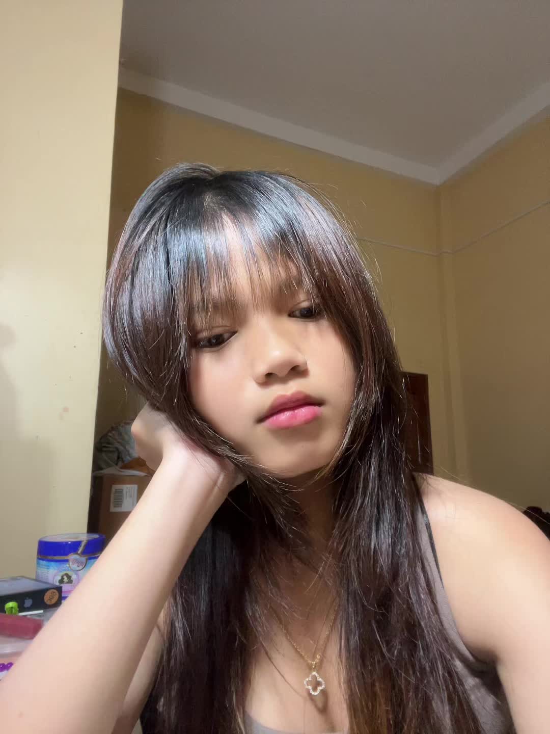 @Fiee.17