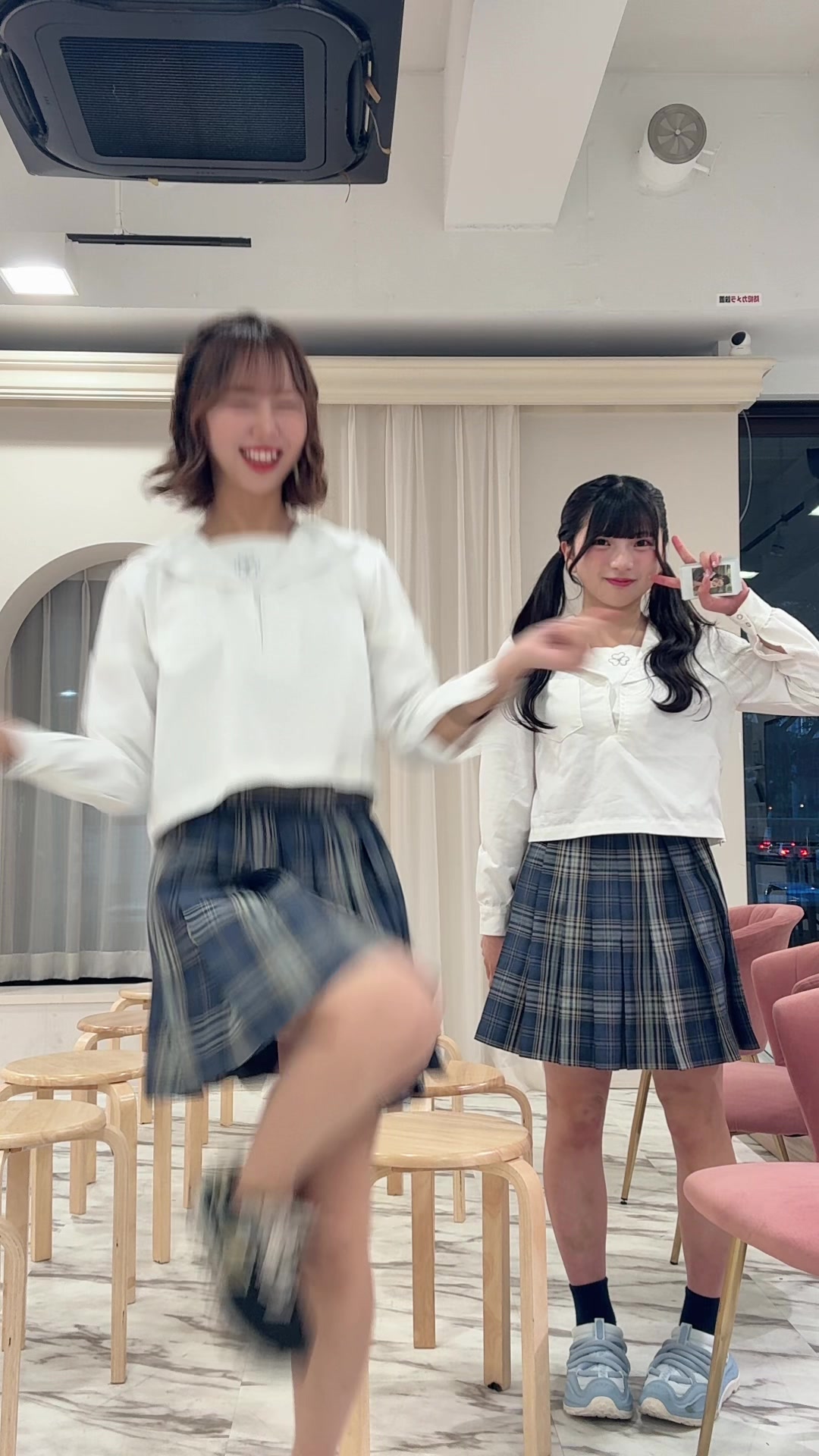@久喜なほ🍀