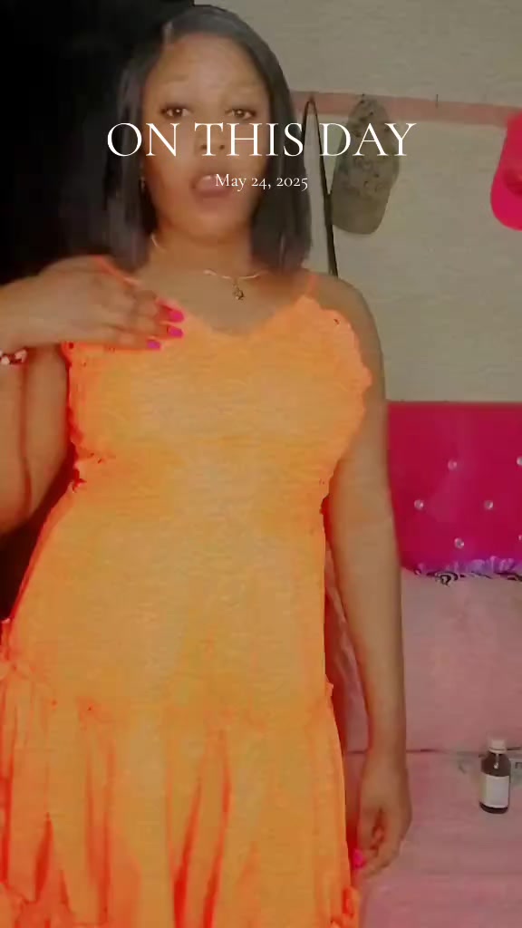 @N💖A💕R💓T🇨🇩🇲🇼