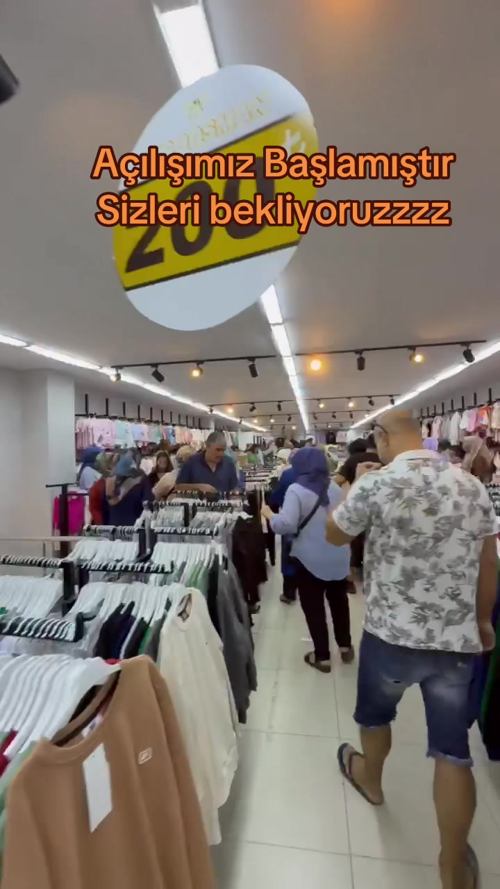 @Woodsman fıstıklık şubesi