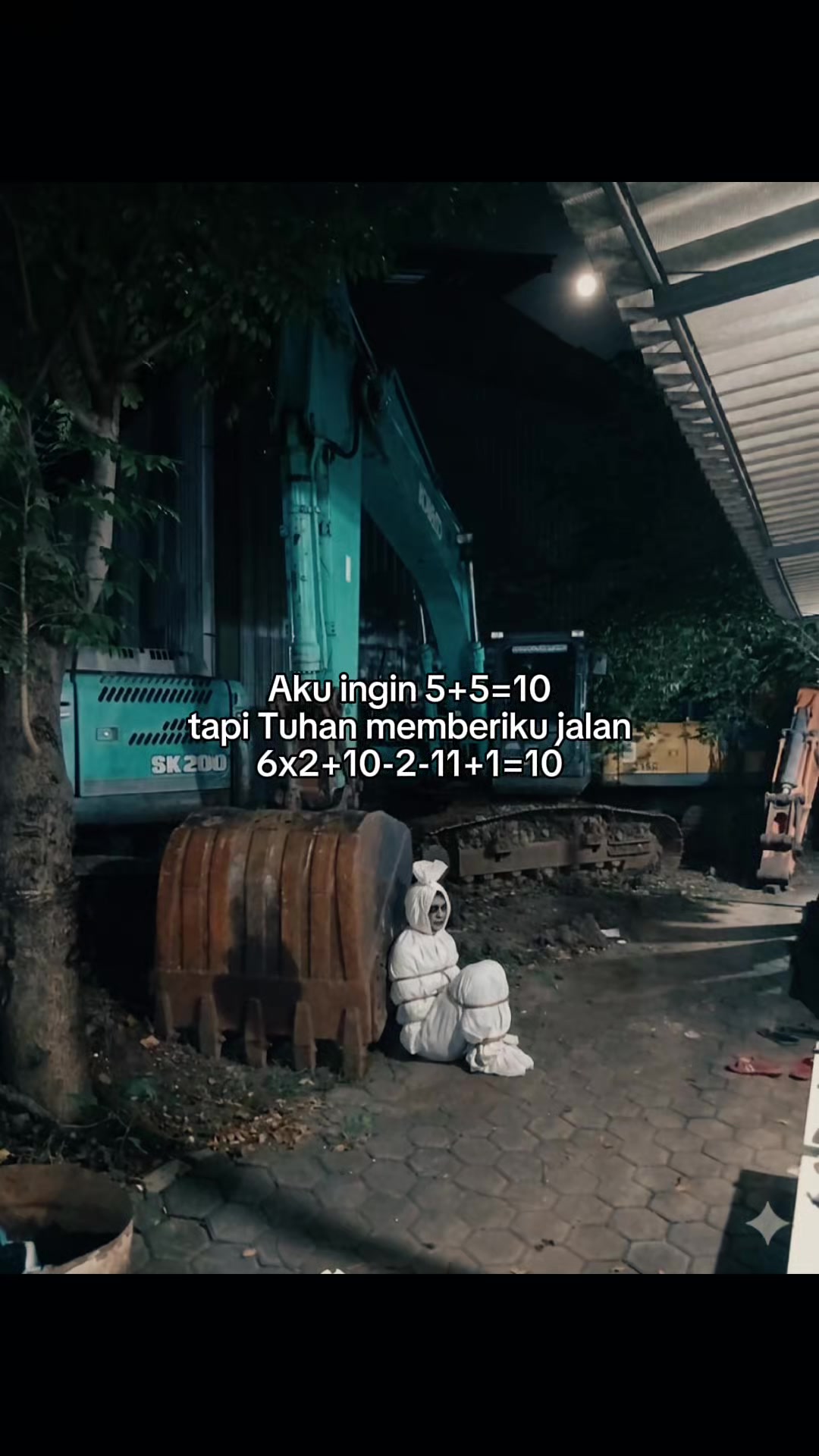 @Bang Ari