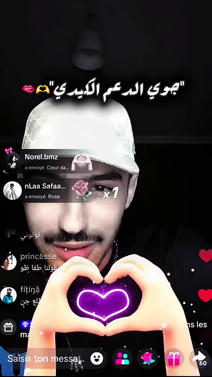 @๐’๐