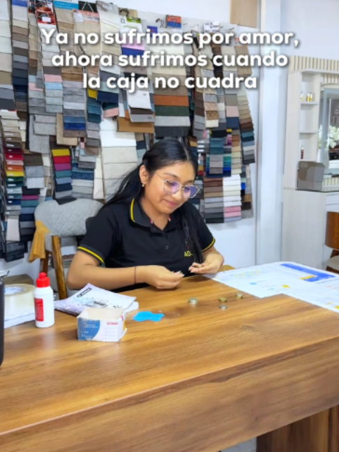 @Muebles Adonai
