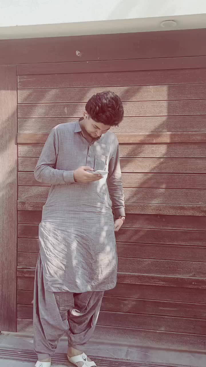 @arifmumtaz009