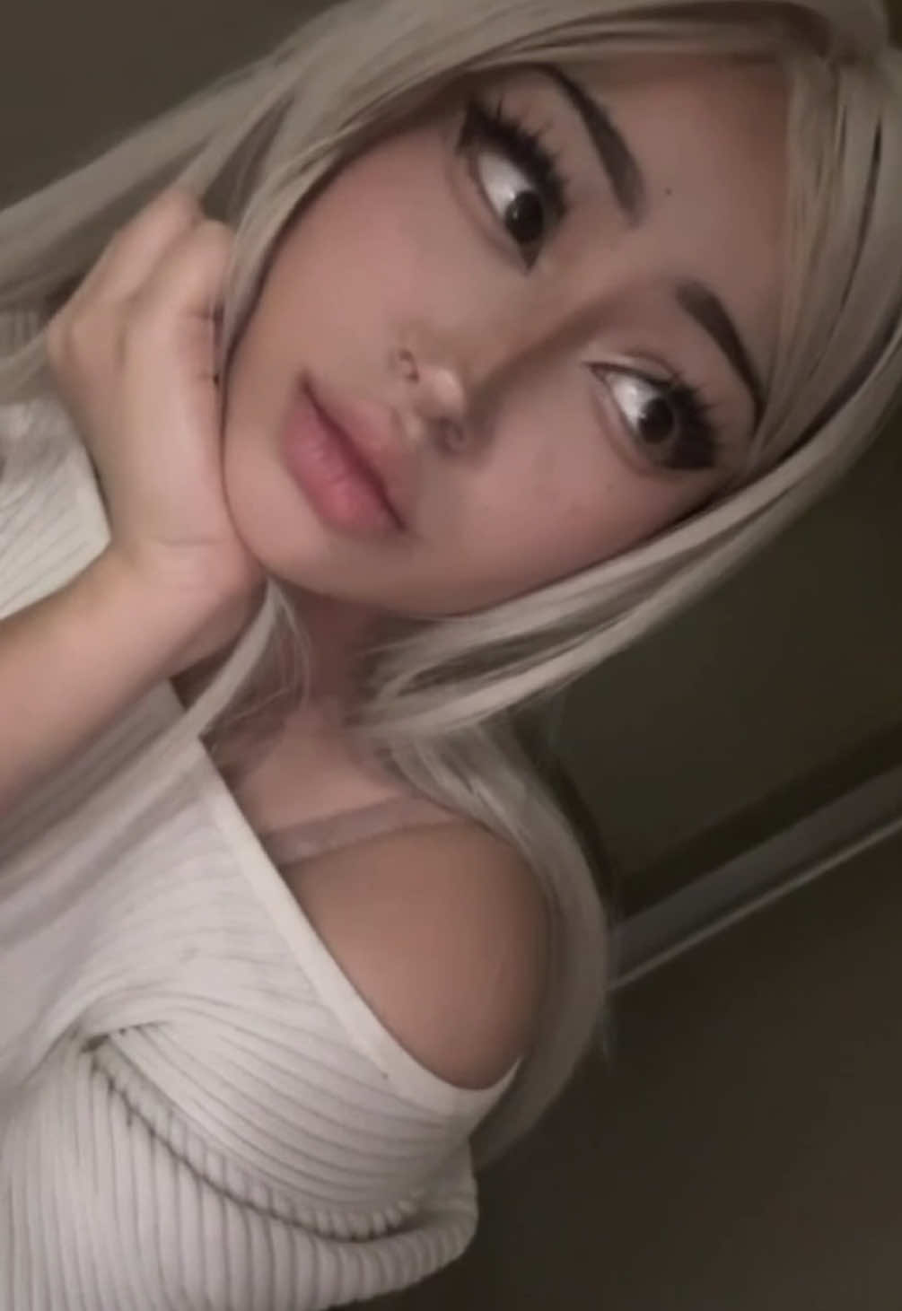 @sllooshh