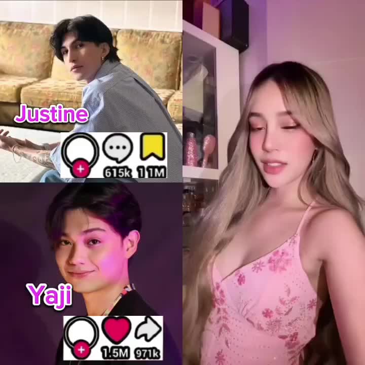 @Marie Twins👩&zwj;❤️&zwj;👩