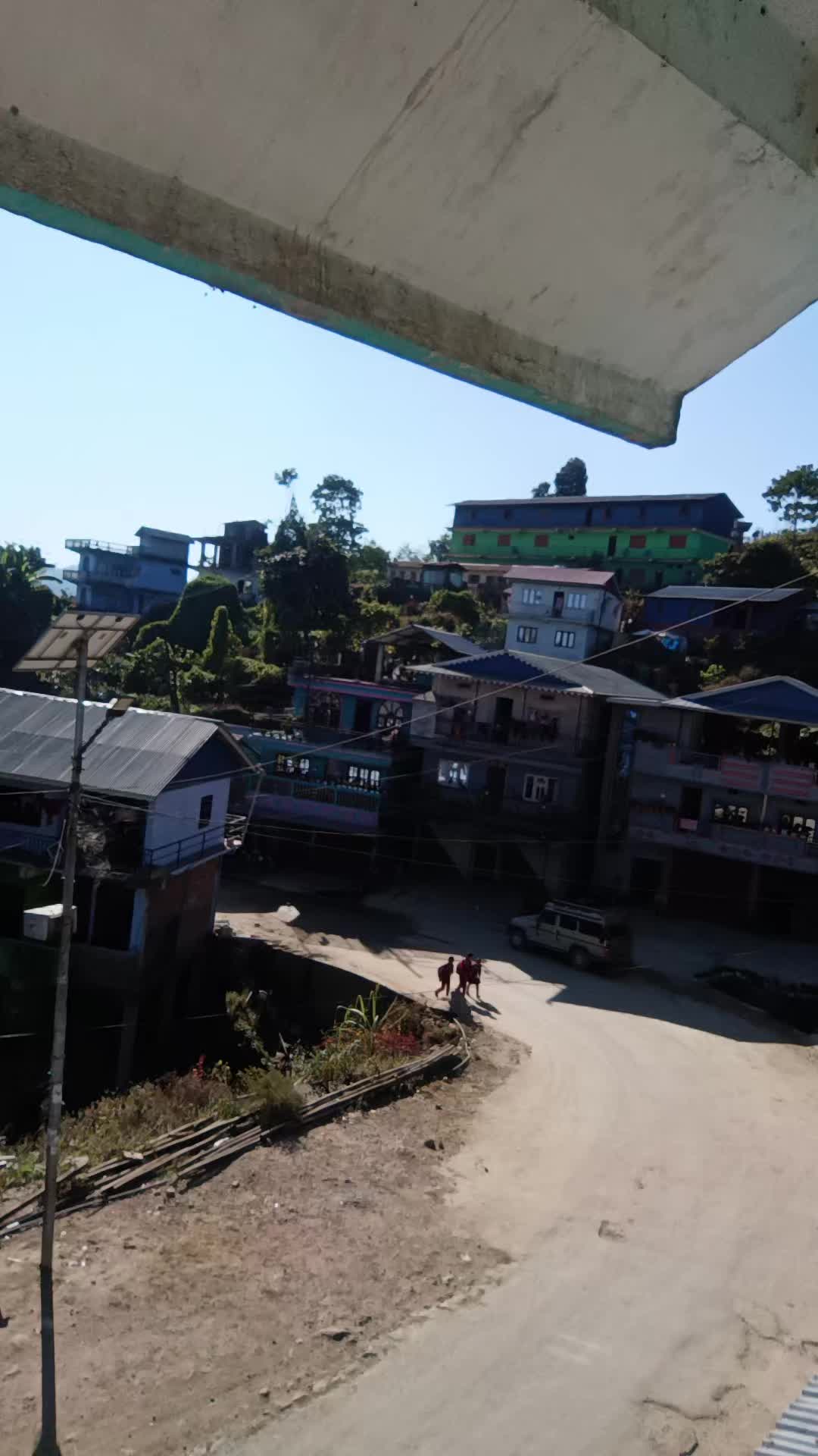 @Mr. Rabin Neupane🇳🇵